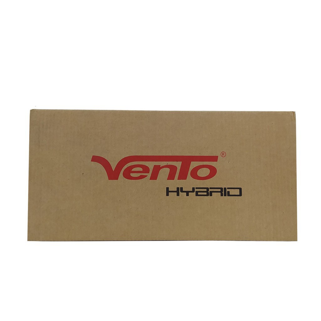 Hộp Giày Carton Vento Chính Hãng