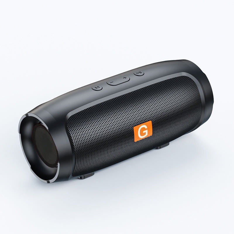 Loa Bluetooth mini JBL Charge 3+ tiện lợi có thể mang đi mọi nơi E689