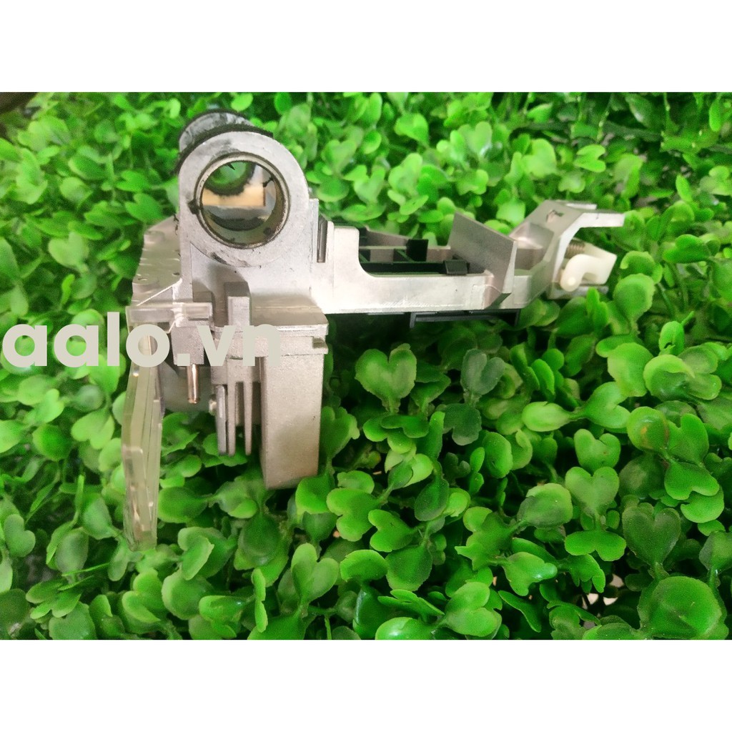 Đầu Kim Máy in kim EPSON LQ-2190