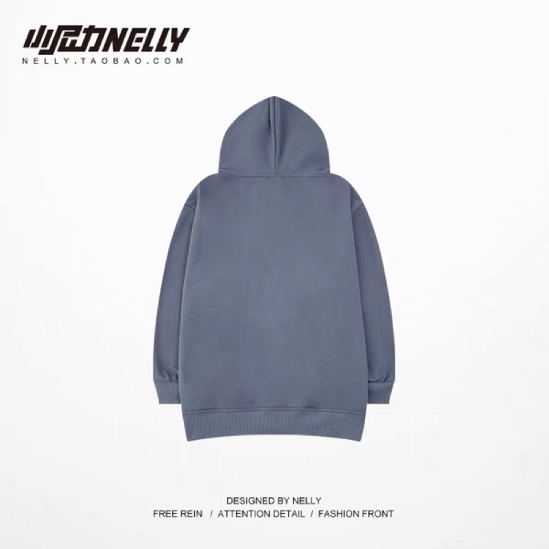 Áo khoác nelly nỉ sale  952a