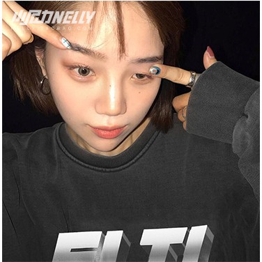 Áo Sweater Nelly Heybig - ELTI