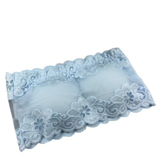 Áo lót ống ren hoa