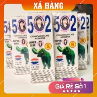 Keo  502 Thuận Phong loại nhỏ (shopmh59)