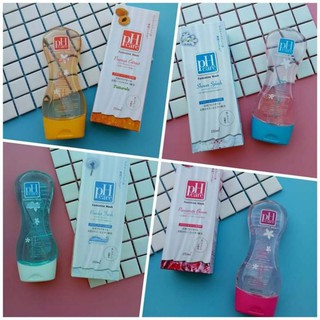 DUNG DỊCH VỆ SINH PHỤ NỮ PH CARE