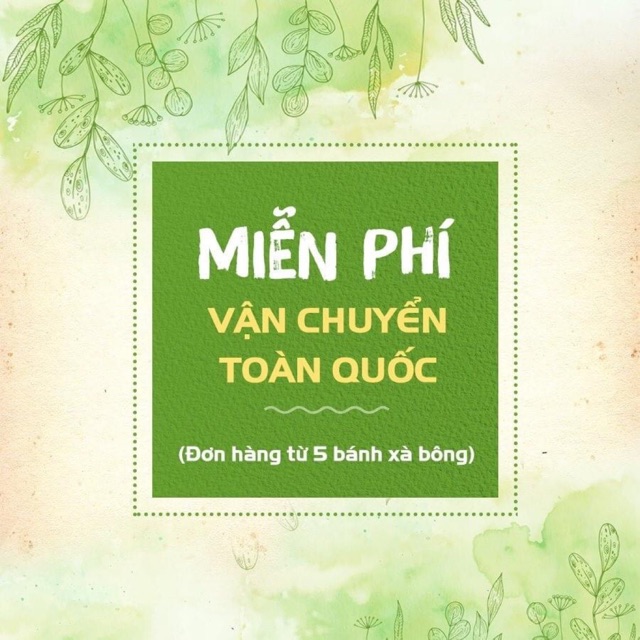 TUANH STORE, Cửa hàng trực tuyến | BigBuy360 - bigbuy360.vn