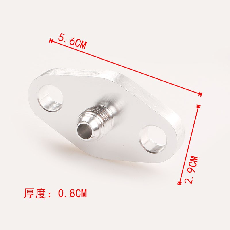 Bộ Ống Dẫn Nhiên Liệu Cho Xe Ô Tô | BigBuy360 - bigbuy360.vn