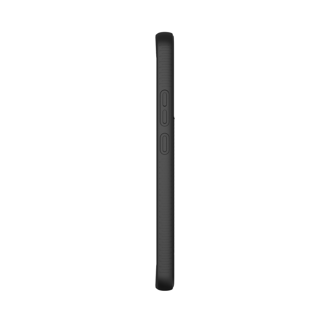 Ốp lưng chống sốc Gear4 D3O Copenhagen 4m cho Samsung Galaxy S22 series