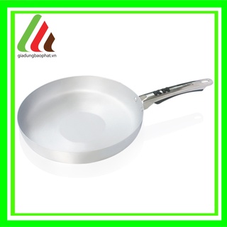 Quánh/chảo nhôm kim hằng chính hãng size 18 20 22 24 26 28 30