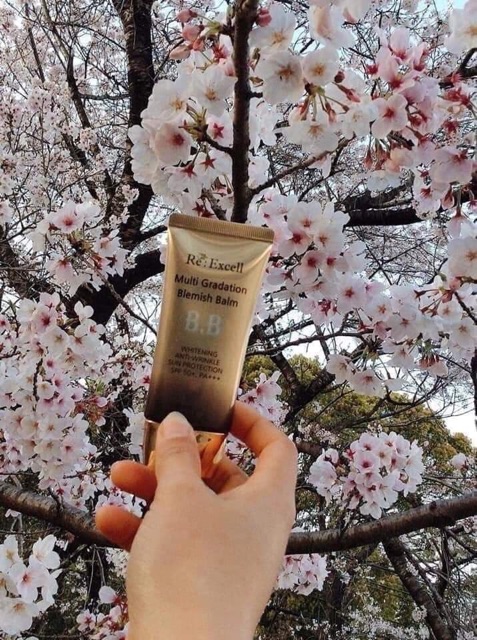 Kem Nền BB Cream, Kem Dưỡng Trắng gói | BigBuy360 - bigbuy360.vn