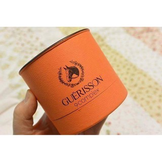 💯💯kem ngựa guerisson 9-complex horse oil #claire’s hàn quốc !!!