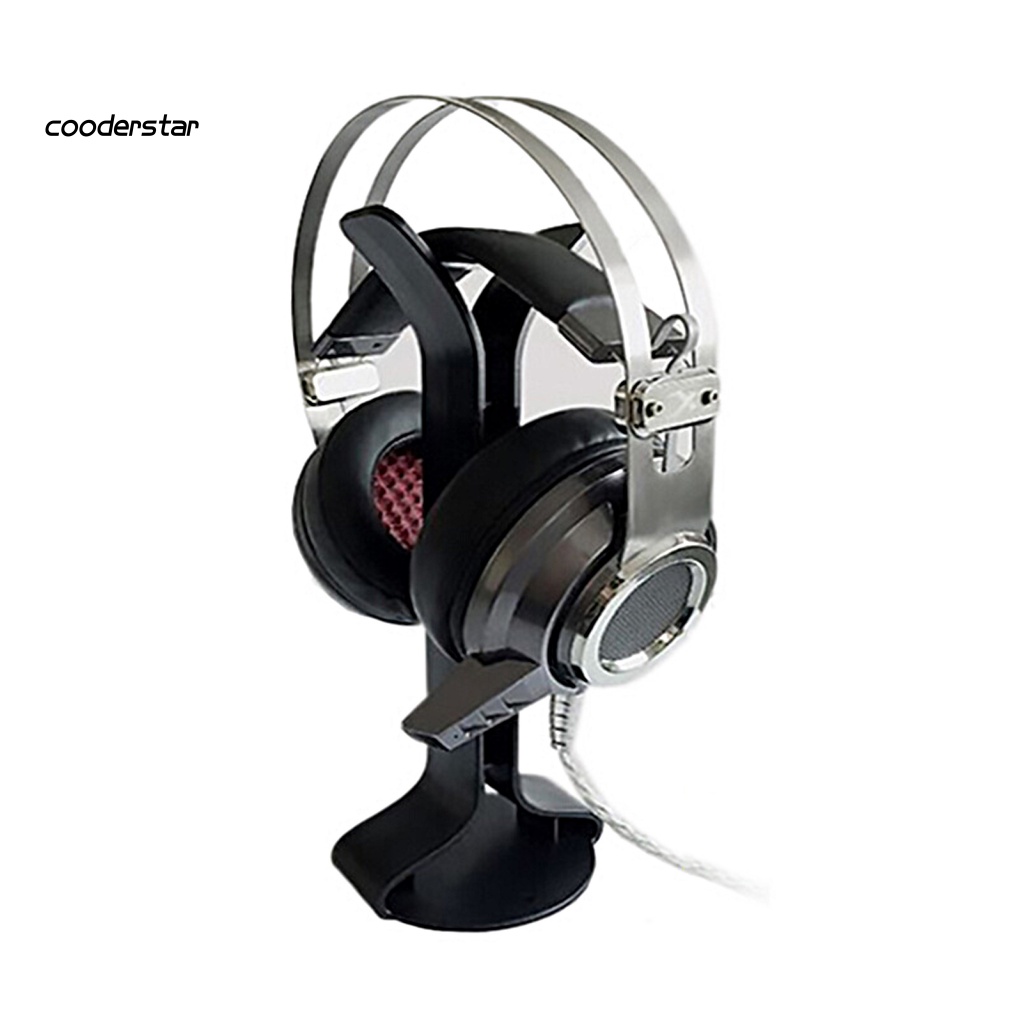 Giá Đỡ Tai Nghe Chơi Game Độ Bền Cao