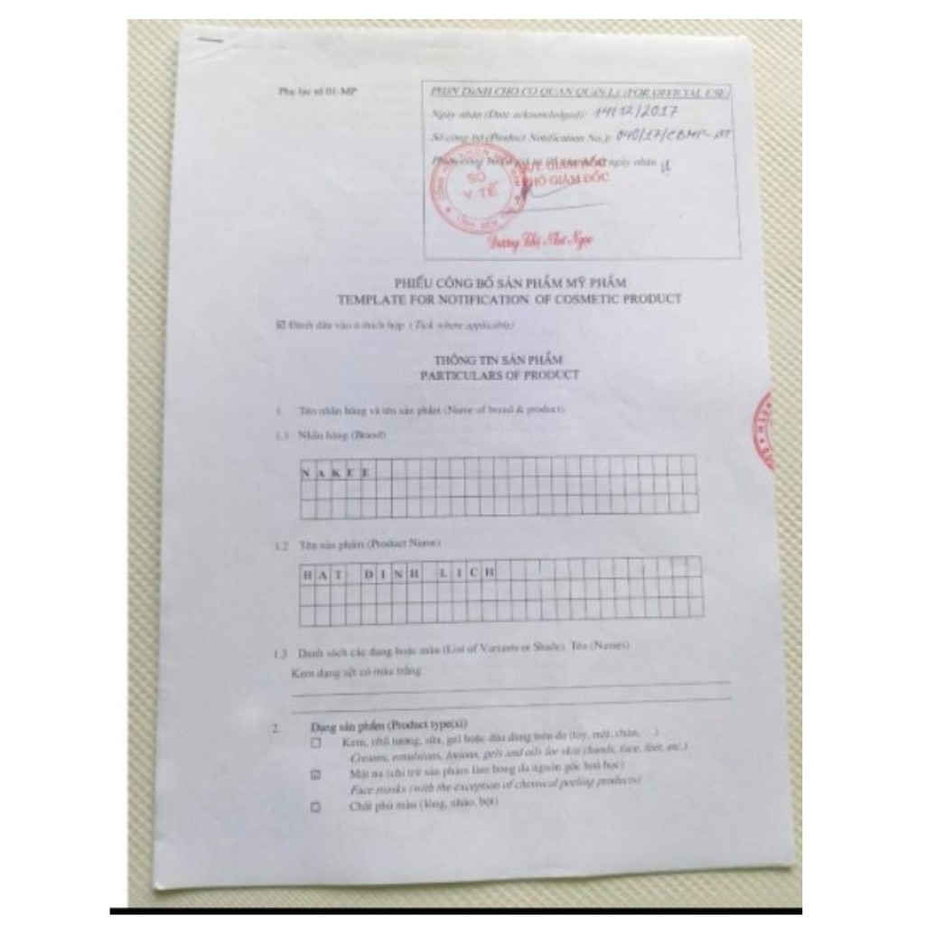 Viên Nghệ sữa mật ong chúa 500gram - T168 by handmade hoàn toàn thiên nhiên made in VIETNAM | BigBuy360 - bigbuy360.vn