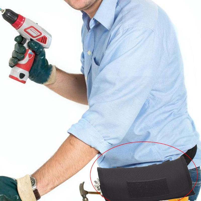 Hsv Đai đeo máy khoan công cụ PRO KIT nhiều mục đích sử dụng nhiều mục đích và mục đích | BigBuy360 - bigbuy360.vn