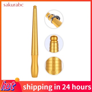 Sakurabc Dụng cụ đo kích thước tiện lợi