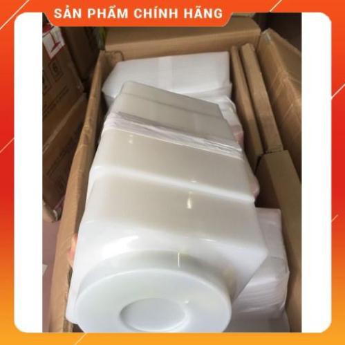 Bầu lọc  Bầu lọc máy hút bụi mực Omega- Vacum