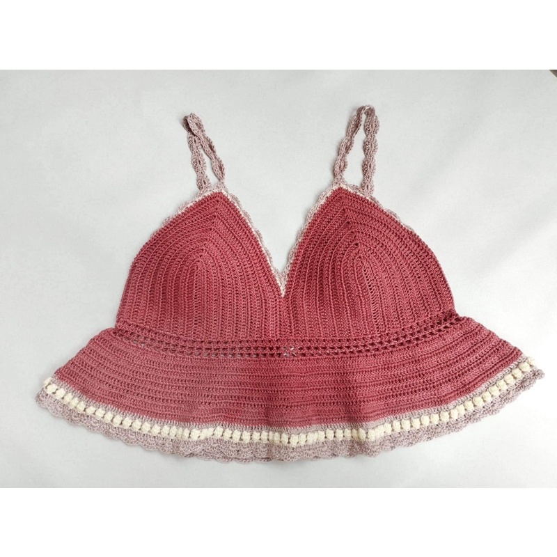 SẴN ÁO LEN CTOPROP SIÊU XINH