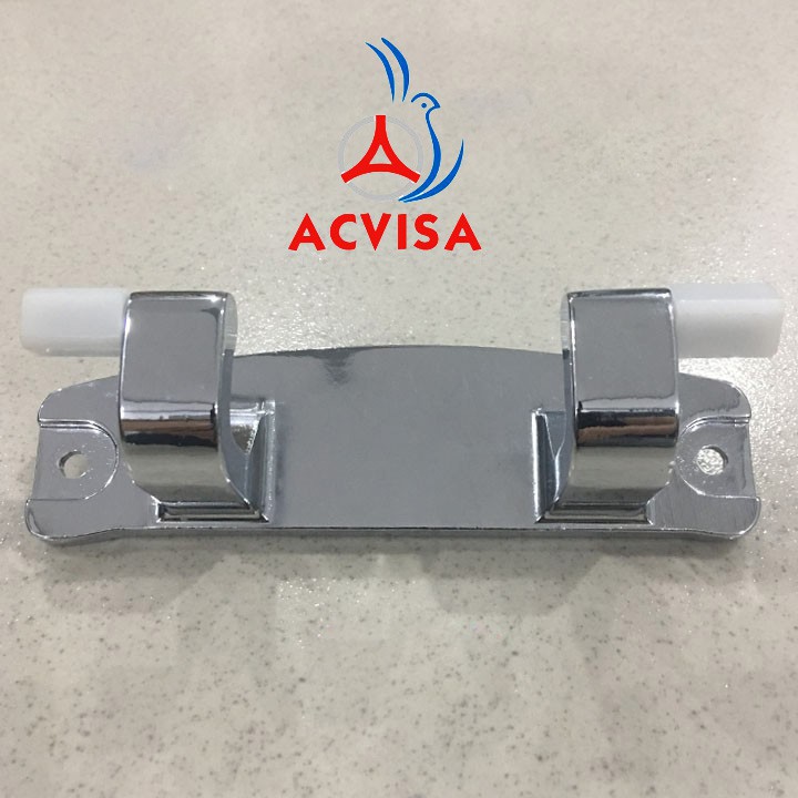 Chốt Khóa Cửa Dành Cho Máy Giặt LG Các Loại [SHOP ĐẶC BIỆT]