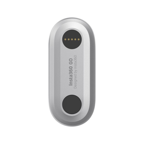 Máy quay hành động Insta3 | BigBuy360 - bigbuy360.vn