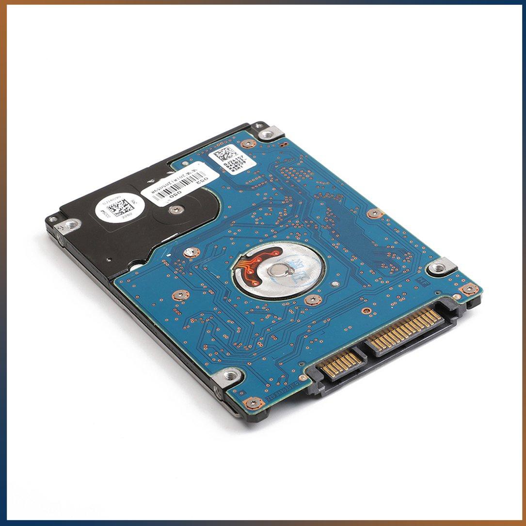 Ổ Cứng Ngoài 2tb Hdd Usb 3.0 (3.12) 2.5 Inch | BigBuy360 - bigbuy360.vn