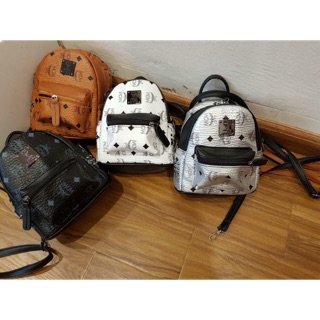 Balo 129k
