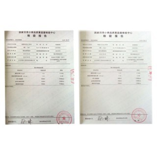 Nước hoa, nữ coco hồng, nam cao cấp cooc 50ml | Thế Giới Skin Care