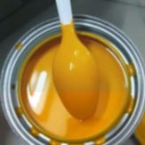 Sơn kính các màu Vinaprotech