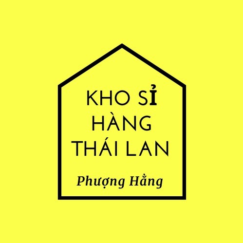 KHO SỈ HÀNG THÁI PHƯỢNG HẰNG , Cửa hàng trực tuyến | BigBuy360 - bigbuy360.vn