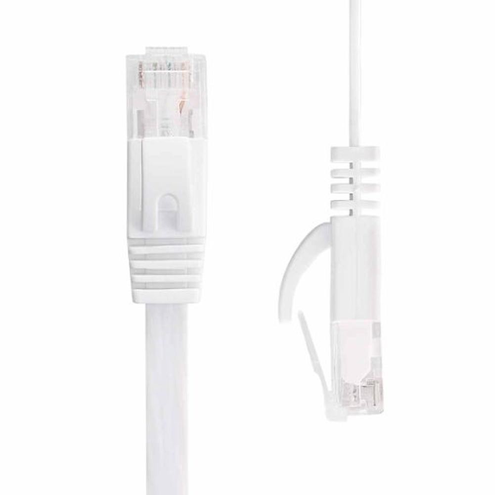 Dây Cáp Mạng Cat6 Rj45 Cho Tv / Ps4 / Xbox