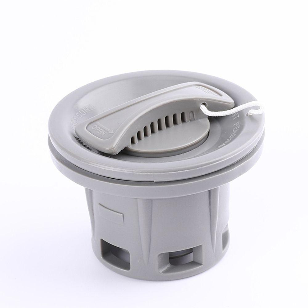 Thuyền Kayak Bơm Hơi Mới