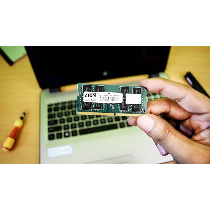 Ram các loại 2GB - 4GB DDR2/DDR3 cho PC - Laptop (PC2 - PC3) | WebRaoVat - webraovat.net.vn