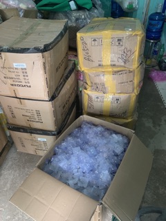 combo 500 móc dán tường(sỉ 1k/1c)