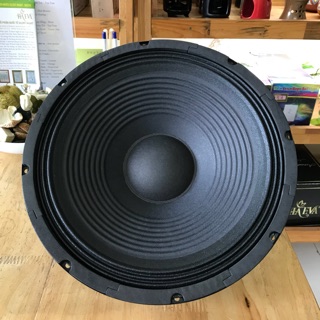 Loa bass 30- 4ohm viền vải bass mạnh chuyên loa kéo