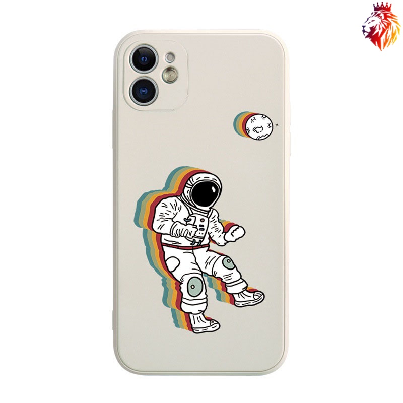 Ốp lưng iphone 6plus 6splus 7 plus 8plus X Xr XsM 11 12 13 Promax 14 Promax - MANGO844 - MangoOvil