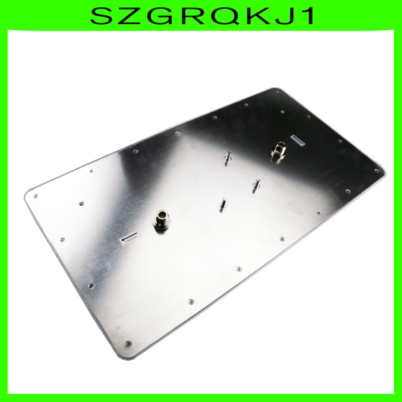 Ăng Ten Khuếch Đại Tín Hiệu 4g Lte Sma N Chuyên Dụng Chất Lượng Cao | BigBuy360 - bigbuy360.vn