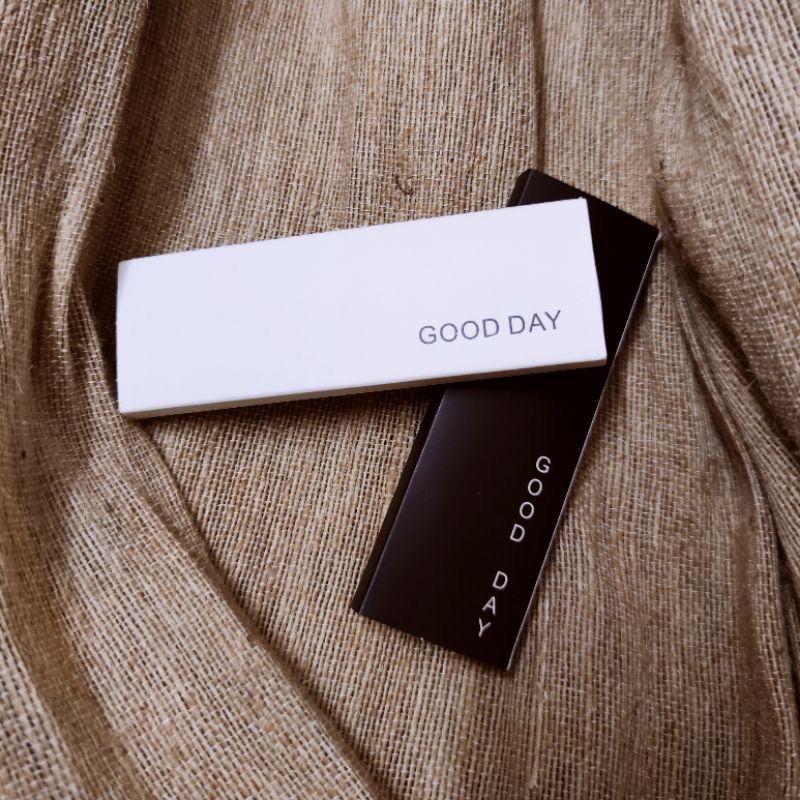 Phụ Kiện Thắp Sáng Nến Thơm OnaTree 200g