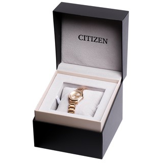 Đồng Hồ Nữ Citizen ER0205-80X