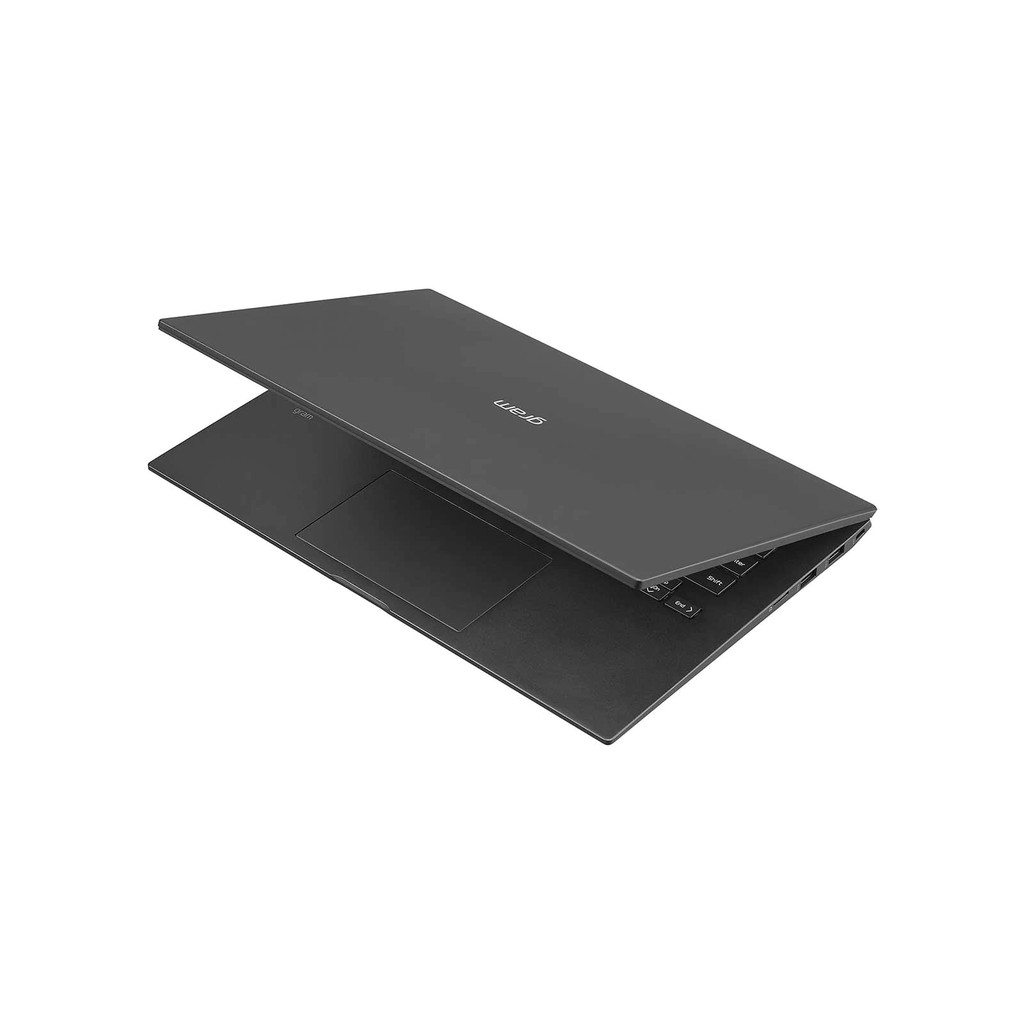 Laptop LG Gram 14''/ i7- 1165G7/ 16GB/ 512GB SSD/ Win10/ Black - Hàng chính hãng | BigBuy360 - bigbuy360.vn