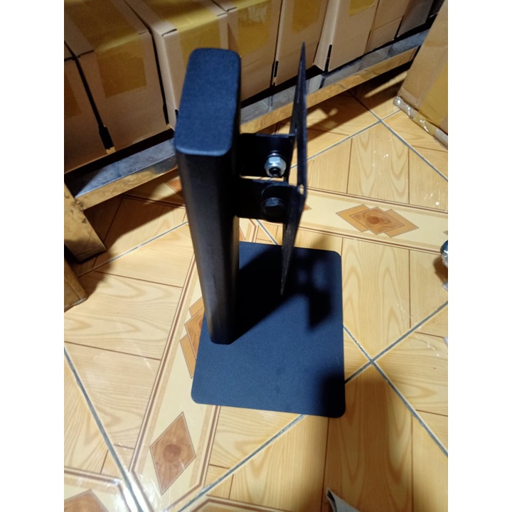 Chân màn hình máy tính 14 - 32inch - Chân Đa Năng Mẫu 02