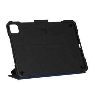 ỐP METROPOLIS CHO IPAD PRO 2020 [12.9-INCH] - Cobalt