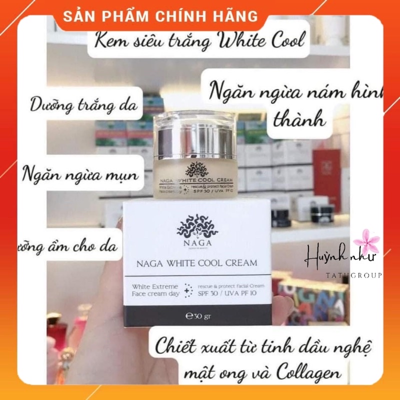 [chính hãng]Kem dưỡng da whitecool | BigBuy360 - bigbuy360.vn