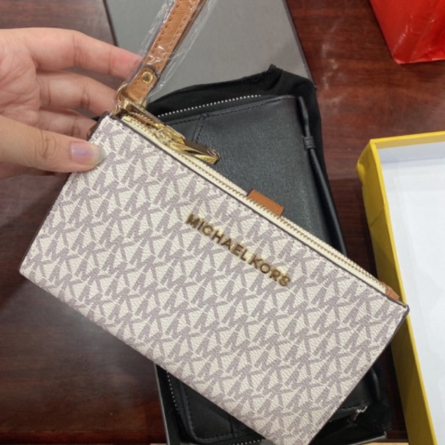 Ví MK chữ mk nhỏ