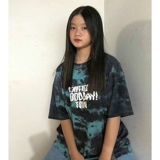 💖 Áo Thun Unisex TSUN 💖