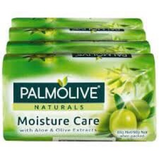 Xà bông cục Palmolive Hàng úc
