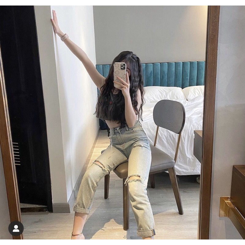 Quần 20decemberjeans
