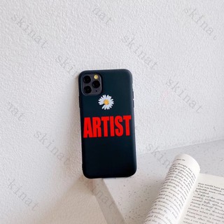Ốp Lưng Thời Trang Cho Điện Thoại Iphone 6 7 8 X