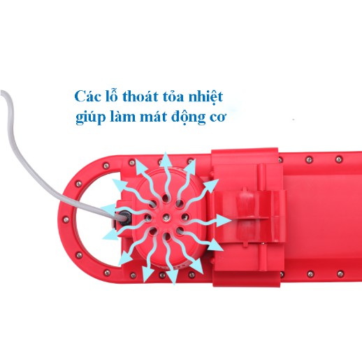 Máy giặt mini tại xô Happy Washing HW-150W giặt đồ cho bé giặt quần áo trắng đồ lót và cho sinh viên ở trọ