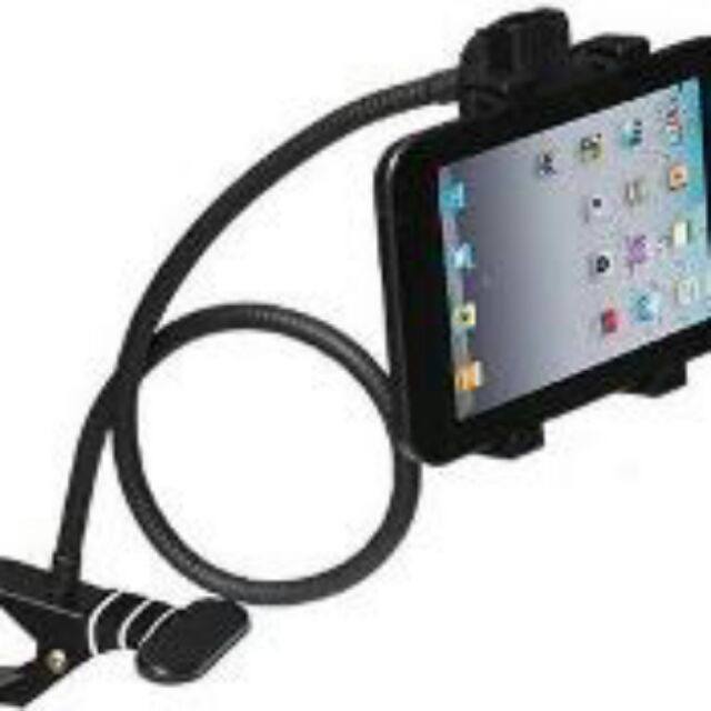 Kẹp đuôi khỉ ipad--hàng rất tốt
