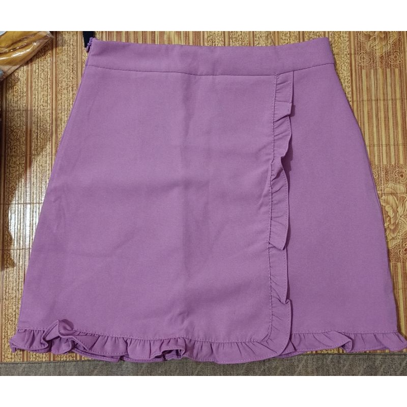 hàng của khách