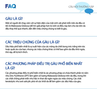 [Mã PG2112B giảm 8% đơn 199K] Dầu gội H&S Men Bạc Hà mát lạnh 850ml