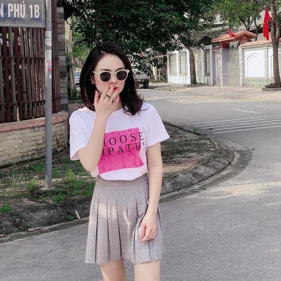 Áo phông trắng stra 2615/522+ 2,2% shopee | BigBuy360 - bigbuy360.vn